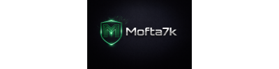 mofta7k - Premium Stock Media